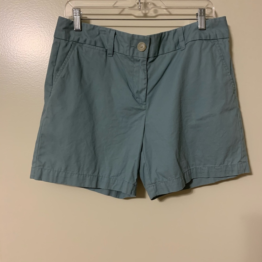 🦉4/$10🦉Ann Taylor LOFT shorts